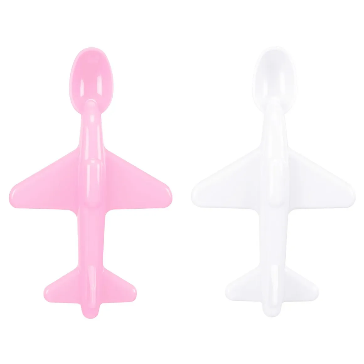 CUILLERE AVION X2