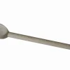 CUILLERE BOIS 35CM