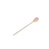 CUILLERE BOIS 50CM