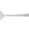 CUILLERE DE TABLE PLUME