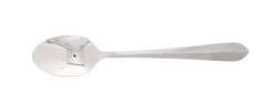 CUILLERE DE TABLE PLUME