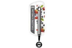 CUILLERE MELON INOX