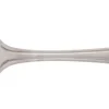 CUILLERE SOUPE STYLE TOUT INOX