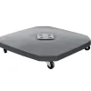 DALLE PARASOL ATIAVO BETON 90KG