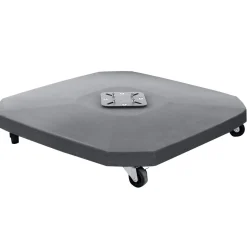 DALLE PARASOL ATIAVO BETON 90KG