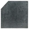 DALLE PARASOL DECENTRE 28.5KG MARBRE