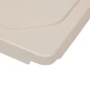 DALLE PARASOL STACIO 15KG ARGILE