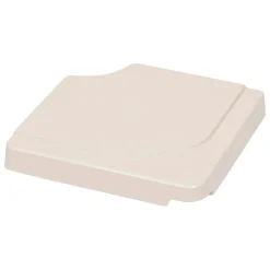 DALLE PARASOL STACIO 15KG ARGILE