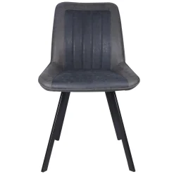 DAMIEN CHAISE GRISE