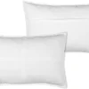 DANDY COUSSIN 40X60CM ECRU