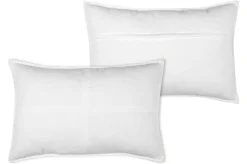 DANDY COUSSIN 40X60CM ECRU