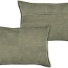DANDY COUSSIN 40X60CM KAKI