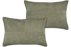 DANDY COUSSIN 40X60CM KAKI