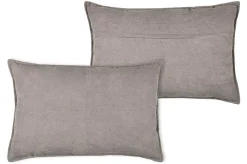 DANDY COUSSIN 40X60CM TAUPE