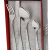 DARLING MENAGERE 24PIECES