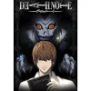 DEATH NOTE MAXI POSTER 61X91.5CM