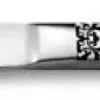 DECALCO COUTEAU