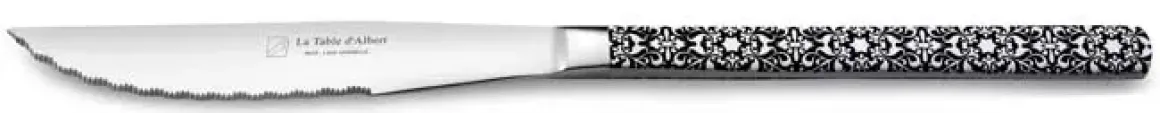 DECALCO COUTEAU
