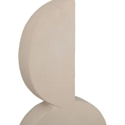 DECO A POSER LEYA MAGNESIE H.95CM