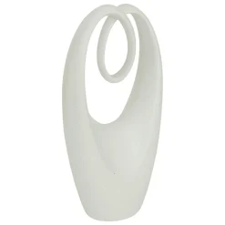 DECO A POSER RESINE DAVY H.44CM