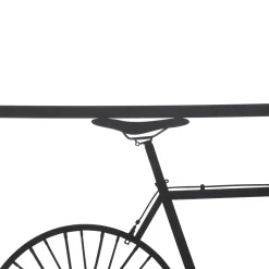DECO METAL VELO