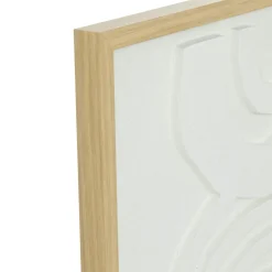 DECO MURALE BOBBY D.50X70CM