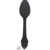 DECO MURALE CUILLERE H.120CM