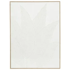 DECO MURALE 3D ADESSA D.58X78CM