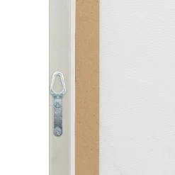 DECO MURALE 3D ADESSA D.58X78CM