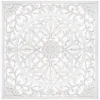 DECO MURALE FANNY D.90X90CM
