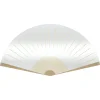 DECO MURALE METAL MIROIR JIL D.45X24CM