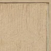 DECO MURALE RELIEF AMARI D.70X70CM