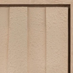 DECO MURALE RELIEF AZRA D.50X70CM