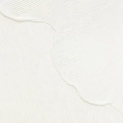DECO MURALE RELIEF KOHANA D.75X116CM