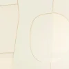 DECO MURALE RELIEF YELENA D.75X116CM