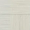 DECO MURALE TISSIA TISSUS BEIGE D.50X70CM