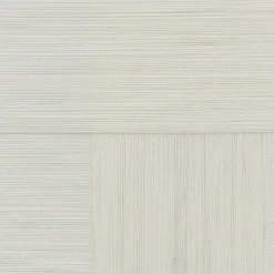 DECO MURALE TISSIA TISSUS BEIGE D.50X70CM
