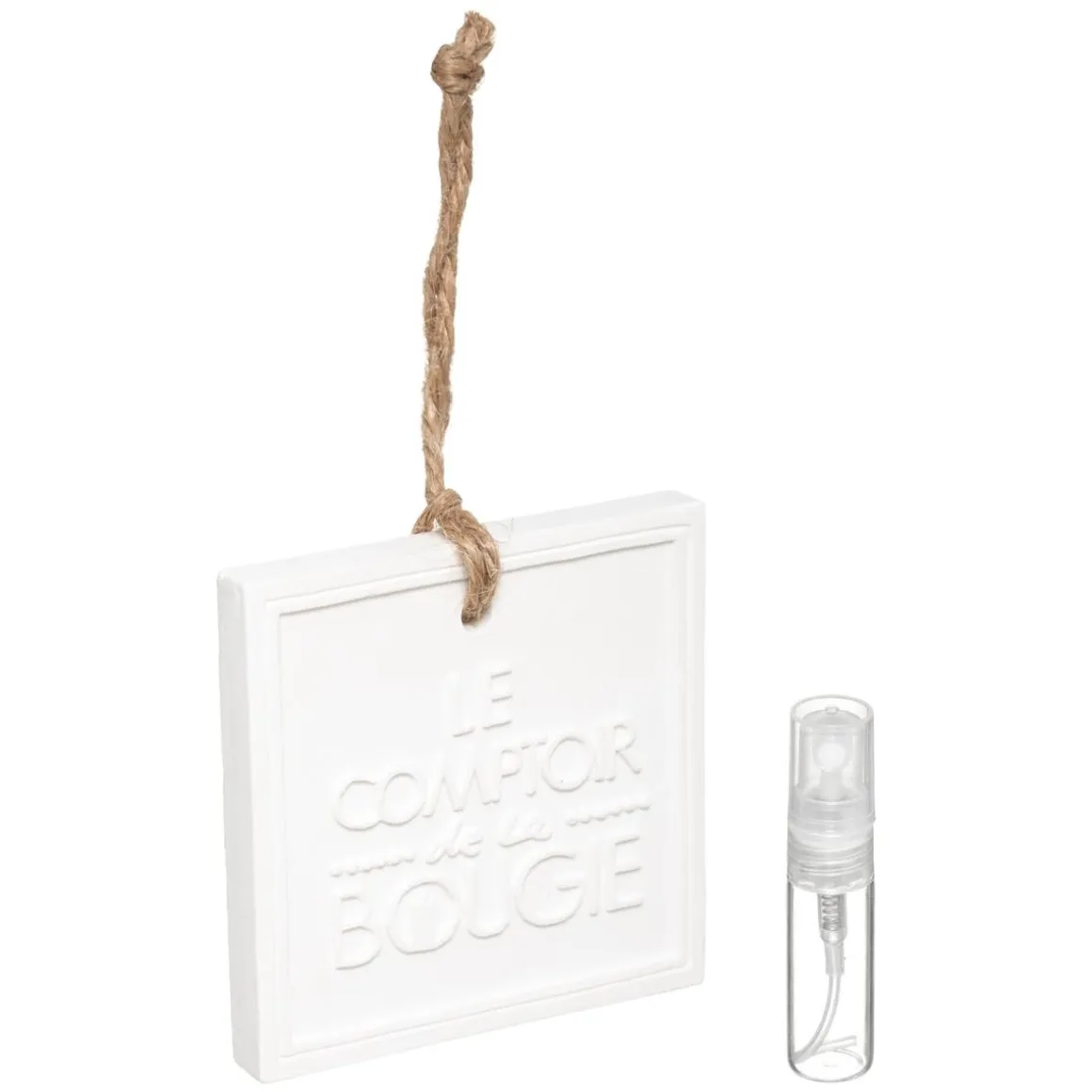 DECO PLATRE PARFUMEE RELAX 5ML