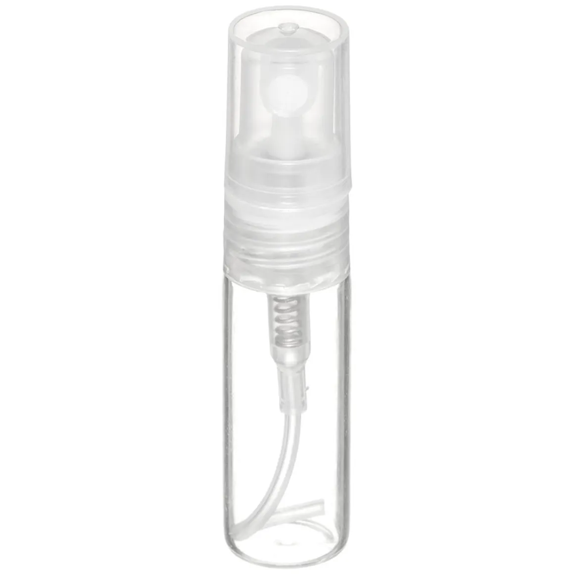 DECO PLATRE PARFUMEE RELAX 5ML