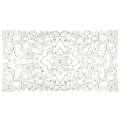 DECO SCULPTE D.85X45CM