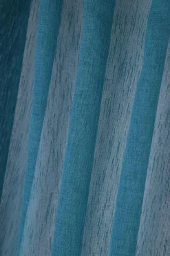 DERBY VOILE 140X260CM CANARD