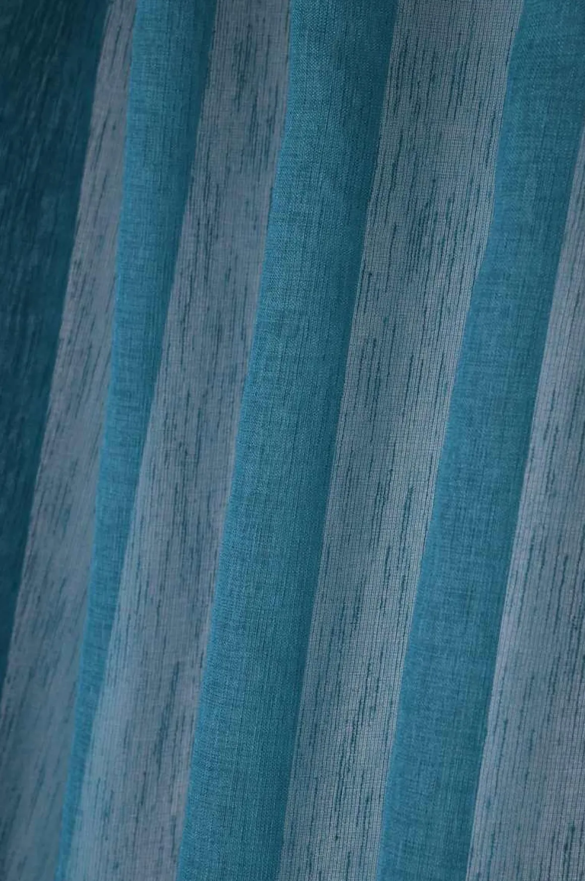 DERBY VOILE 140X260CM CANARD