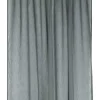 DERBY VOILE 140X260CM KAKI