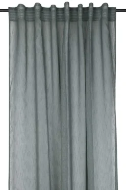DERBY VOILE 140X260CM KAKI