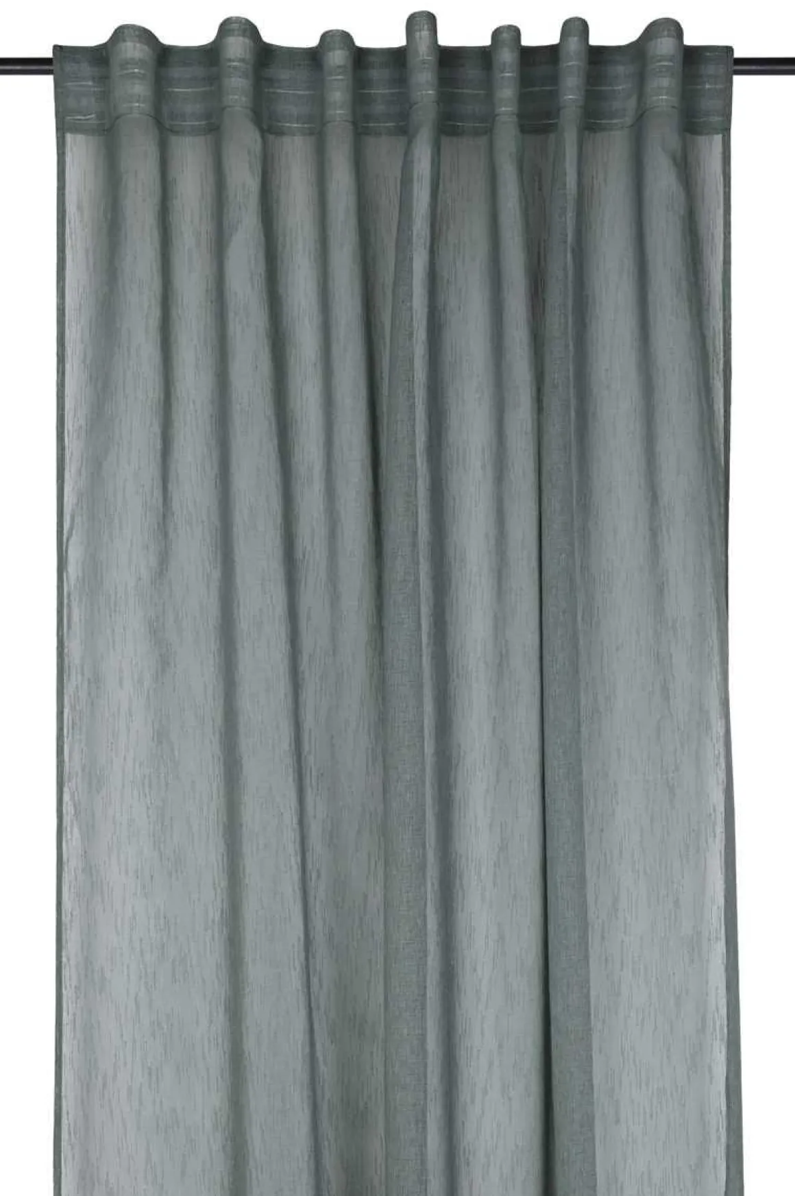 DERBY VOILE 140X260CM KAKI