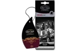 DESODORISANT ELITE CLASS ONE VIP BOX DE 25 DEO