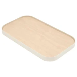 DESSERTE EASINESS ARGILE