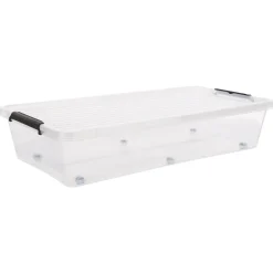 DESSOUS DE LIT 35L
