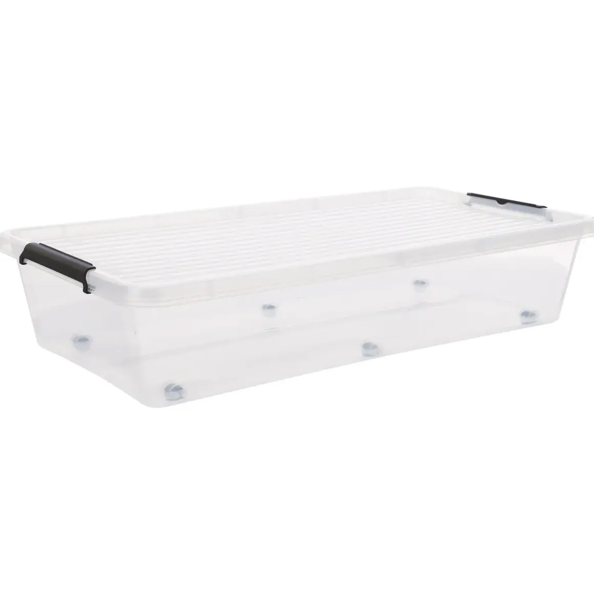 DESSOUS DE LIT 35L
