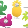 DESSOUS DE PLAT SUMMER